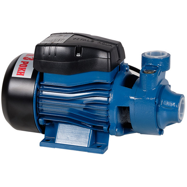 Vitals Aqua PQ 433de