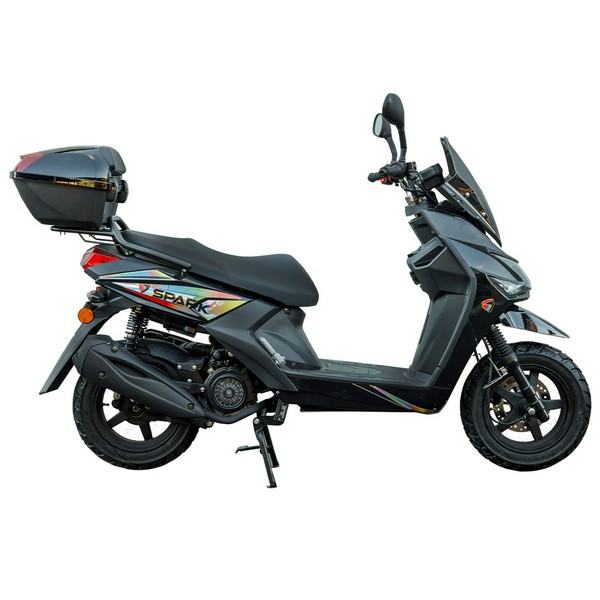 Spark SP150S-19BN
