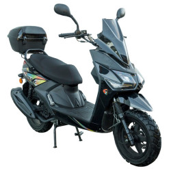 Spark SP150S-19BN