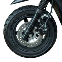 Spark SP150S-19BN