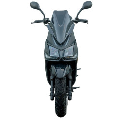 Spark SP150S-19BN