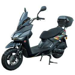 Spark SP150S-19BN