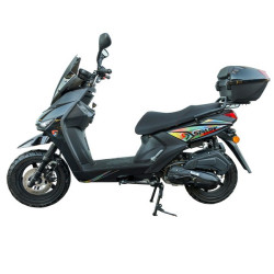 Spark SP150S-19BN
