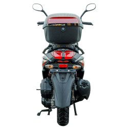 Spark SP150S-19BN