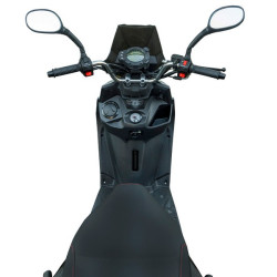Spark SP150S-19BN