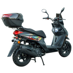 Spark SP150S-19BN