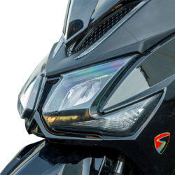 Spark SP150S-19BN