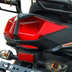 Spark SP150S-19BN