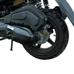 Spark SP150S-19BN