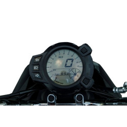Spark SP150S-19BN