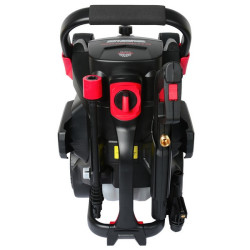 Vitals Master Am 6.7-140w black edition