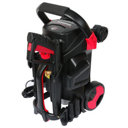 Vitals Master Am 6.7-140w black edition
