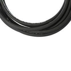 Vitals Master Am 6.7-140w black edition