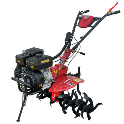 Кентавр МБ2013Б + фреза