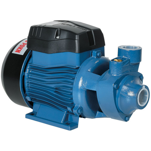 Vitals Aqua PQ 747de