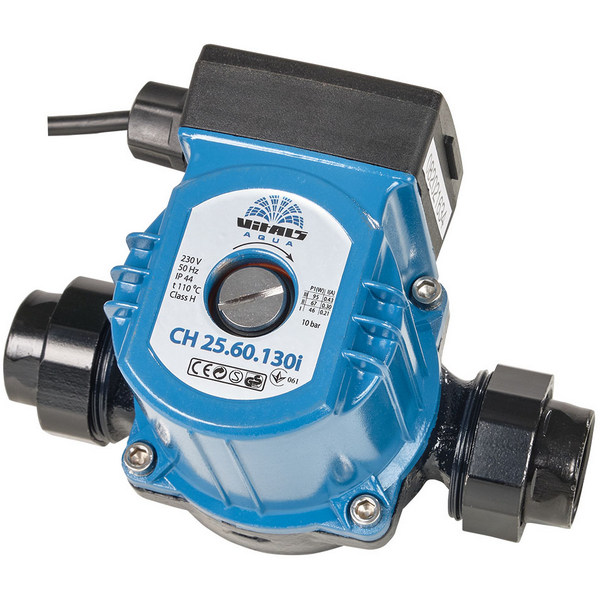 Vitals Aqua CH 25.60.130i