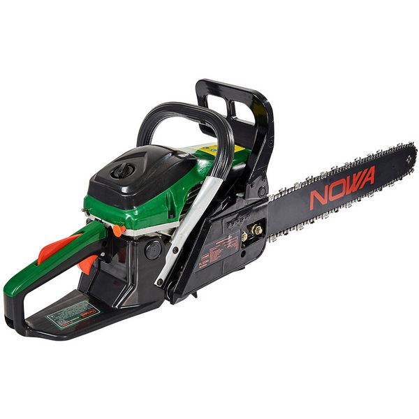 Nowa PL 5230s