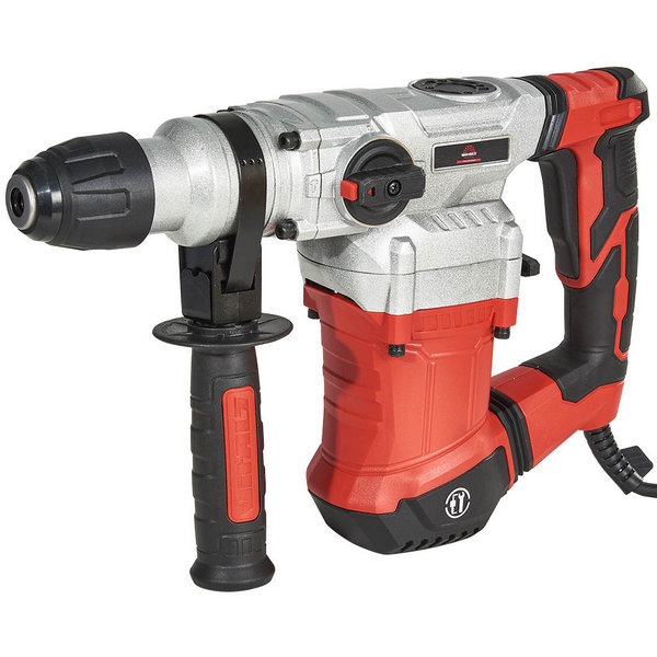 Vitals Master Ra 3013DS