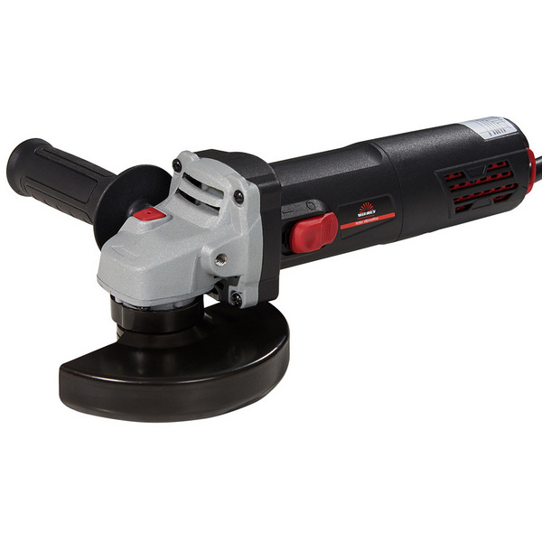 Vitals Professional Ls1290KNvp