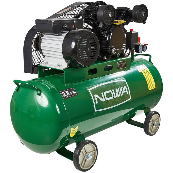 Nowa KPN 420-100