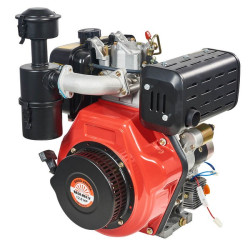 Vitals DM 12.0kne