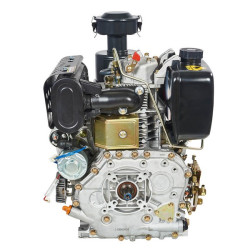 Vitals DM 14.0sne