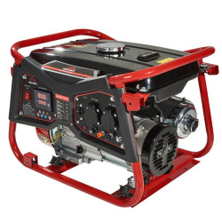 Vitals WP 2.5b