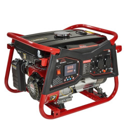 Vitals WP 2.5b