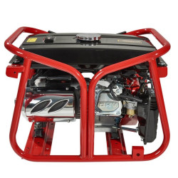 Vitals WP 2.5b