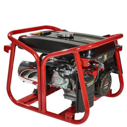 Vitals WP 2.5b
