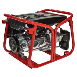 Vitals WP 2.5b