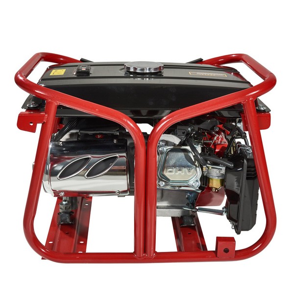 Vitals WP 2.8b