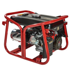 Vitals WP 2.8b