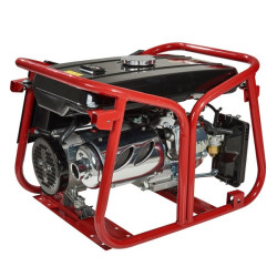Vitals WP 2.8b
