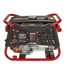 Vitals WP 2.8b