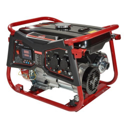 Vitals WP 2.8b