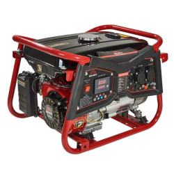 Vitals WP 2.8b