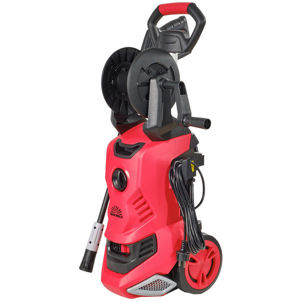 Vitals Am 7.0-140wr optimum