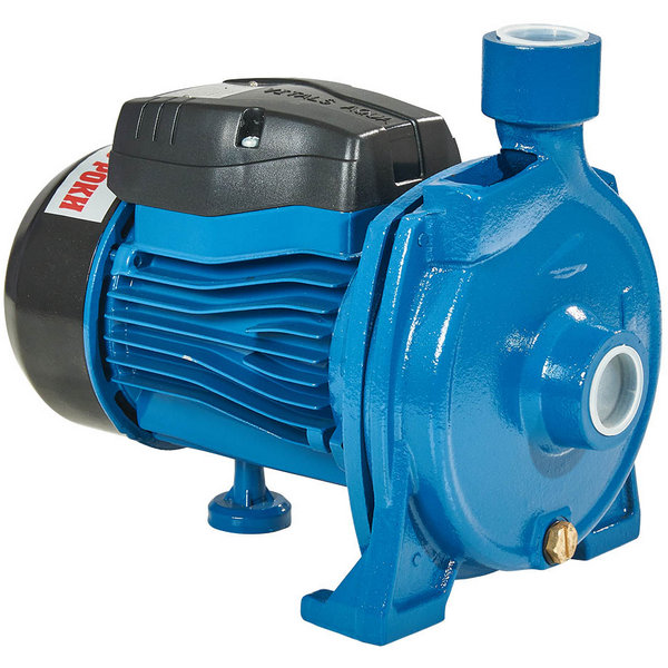 Vitals Aqua CP 568de