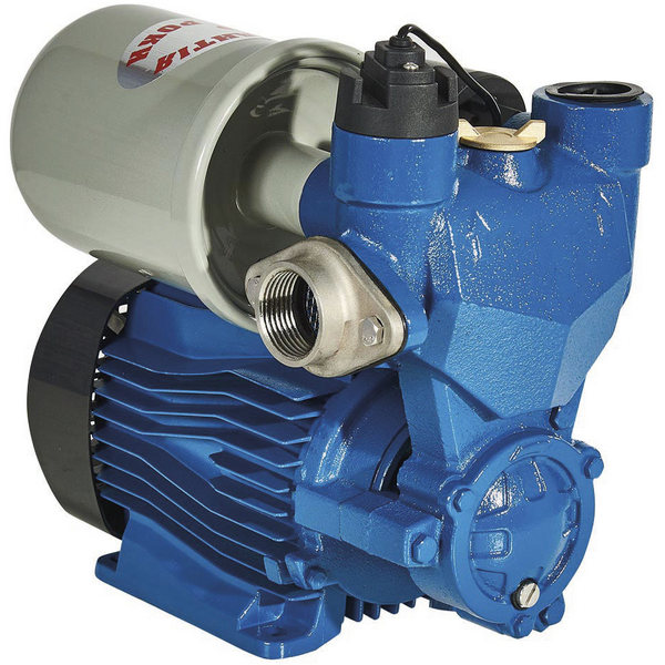 Vitals Aqua PRO SMART 436-2t
