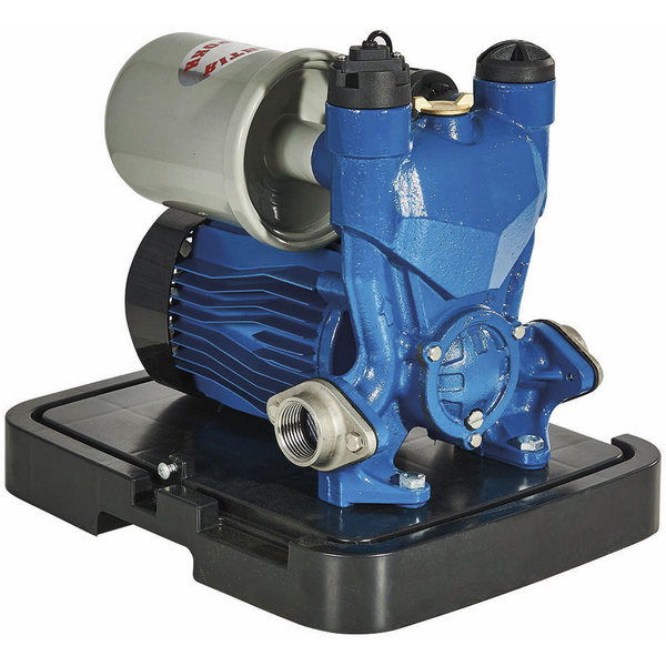 Vitals Aqua PRO SMART 436-2td inline box