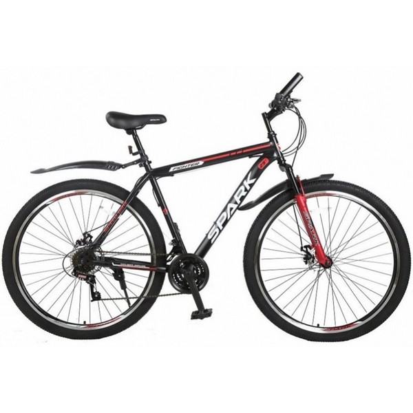 Spark FIGHTER 21"