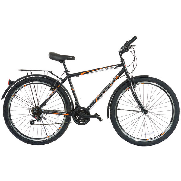 Spark RANGER 19"