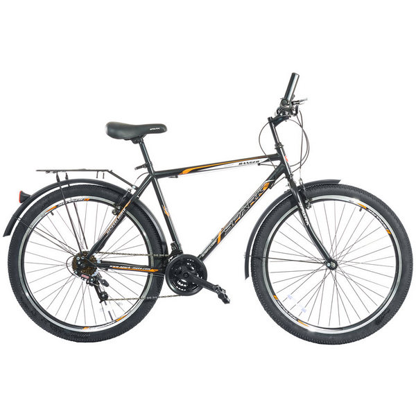 Spark RANGER 20"