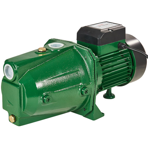 Nowa JSW 1100-5060