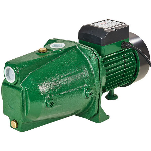 Nowa JSW (P) 1100-5060