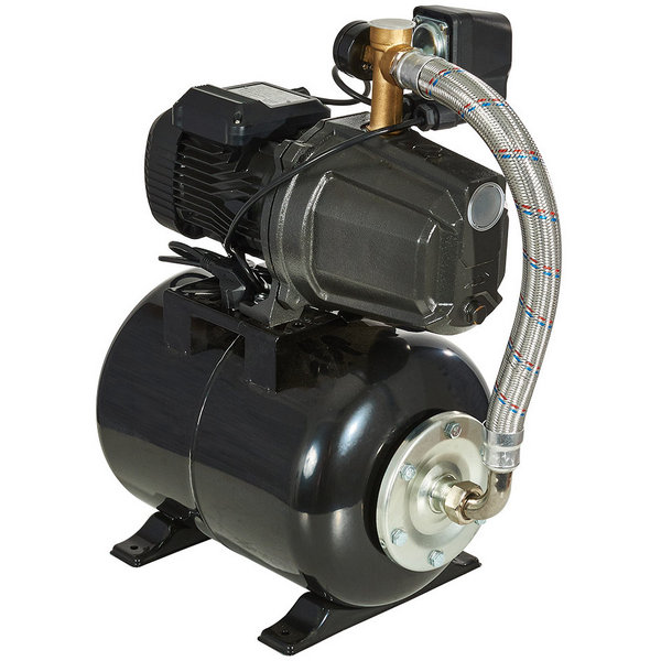 Vitals Aqua PRO AJW 1050-24Y