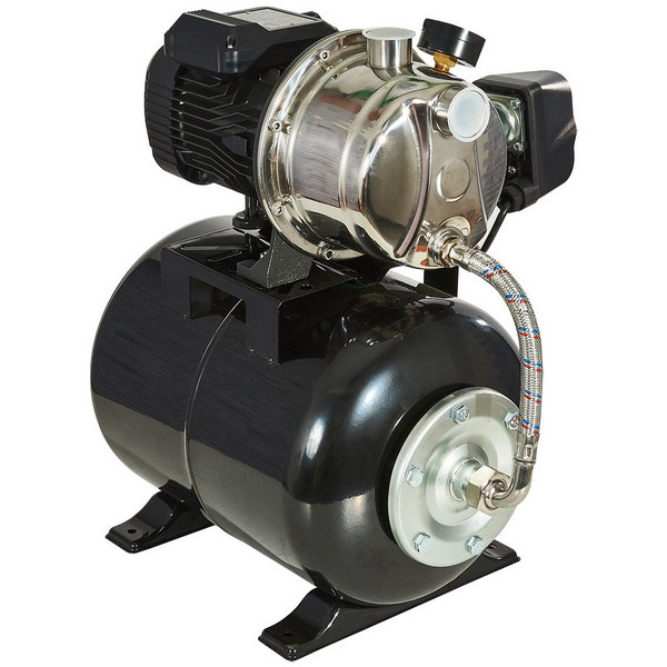 Vitals Aqua PRO AJS 1050-24Y