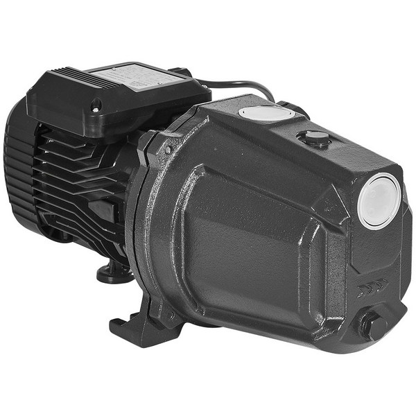 Vitals Aqua PRO JW 1050Y