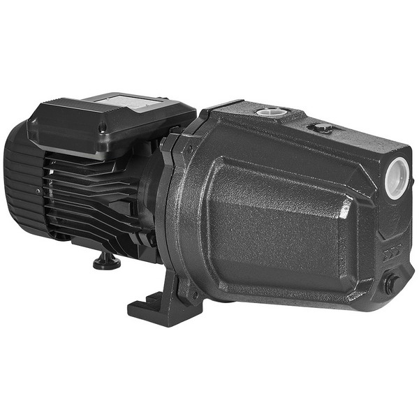 Vitals Aqua PRO JW 15110Y